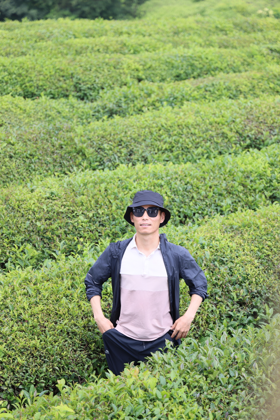 微信图片_20220620205124