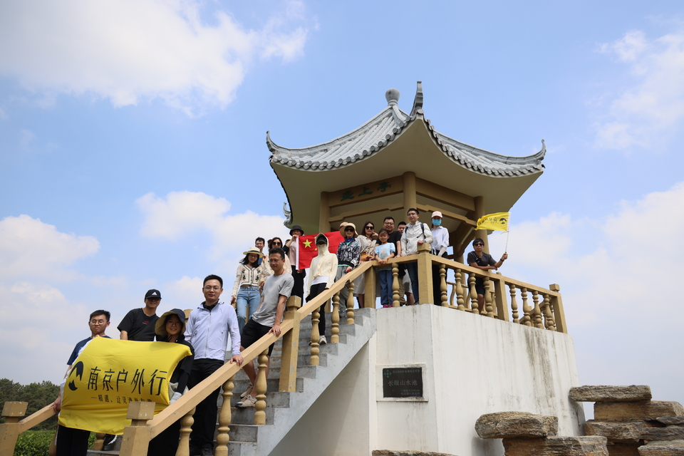 微信图片_20220620205135