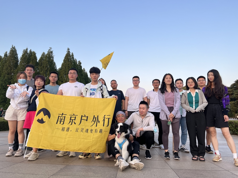 微信图片_20220620210457