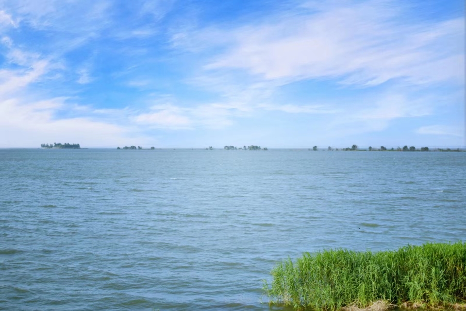 微信图片_20220620205147