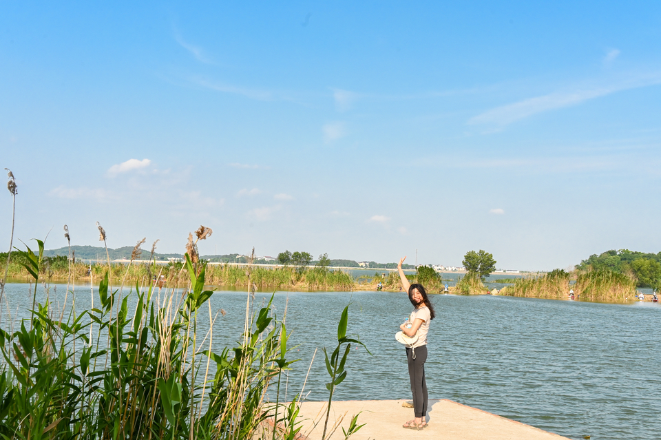 微信图片_20220620205159