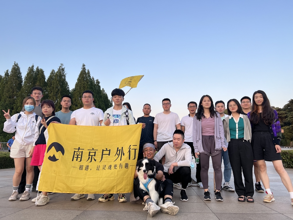 微信图片_20220620210525