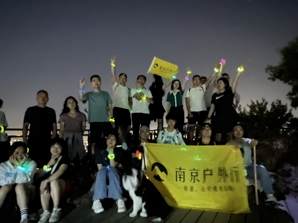 微信图片_20220620210531