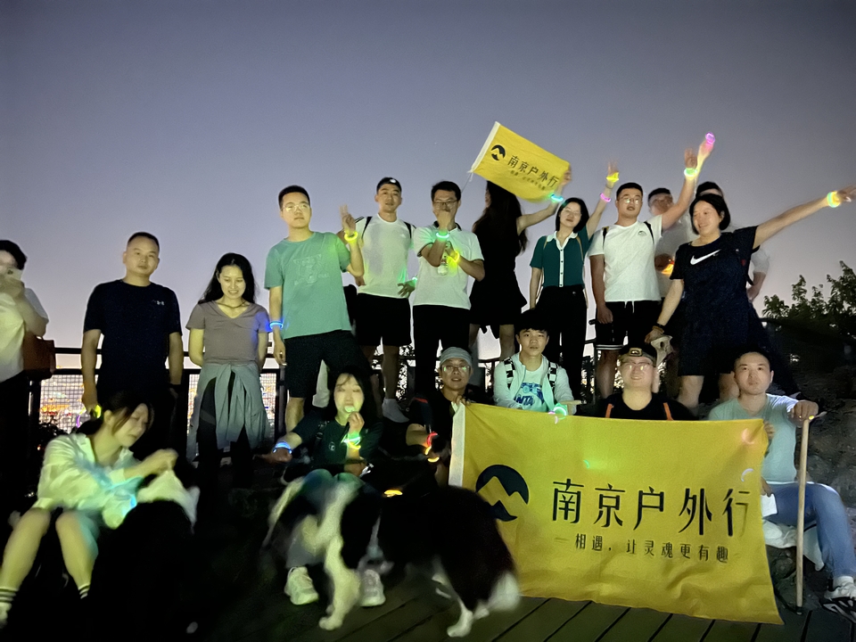 微信图片_20220620210536