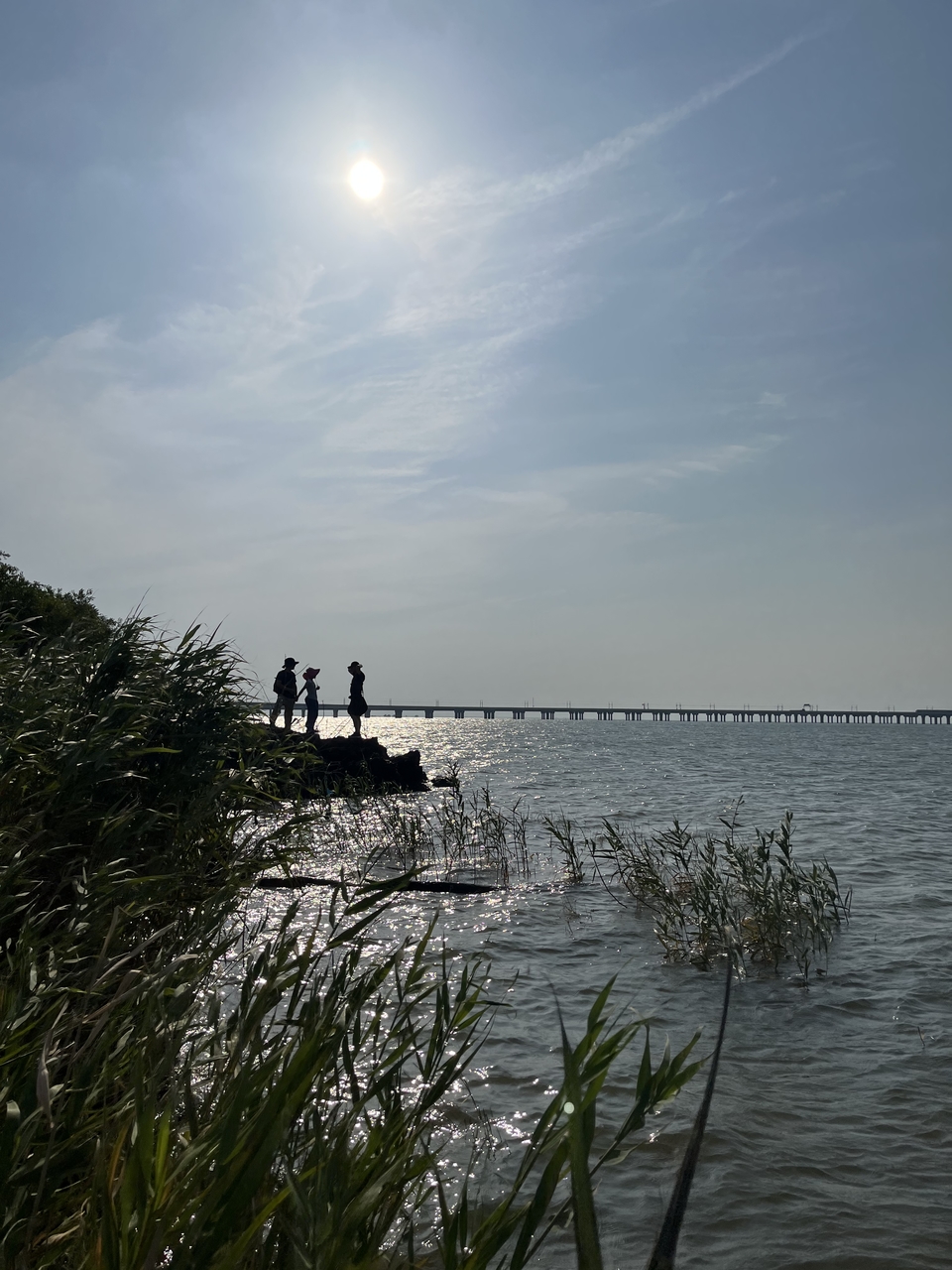 微信图片_20220620205351