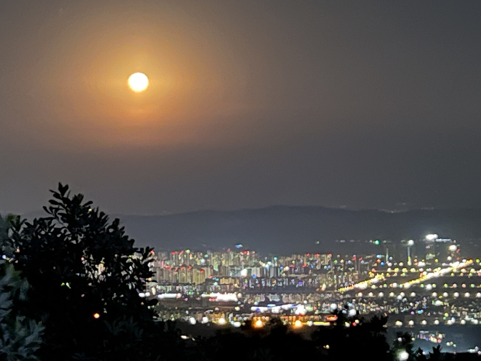 微信图片_20220620210549