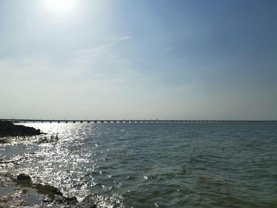 微信图片_20220620205354