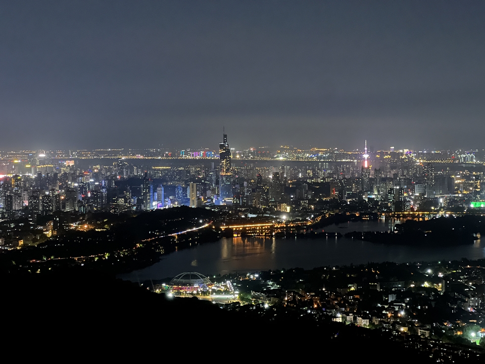 微信图片_20220620210552