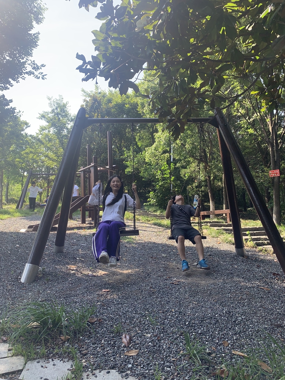 微信图片_20220620205405