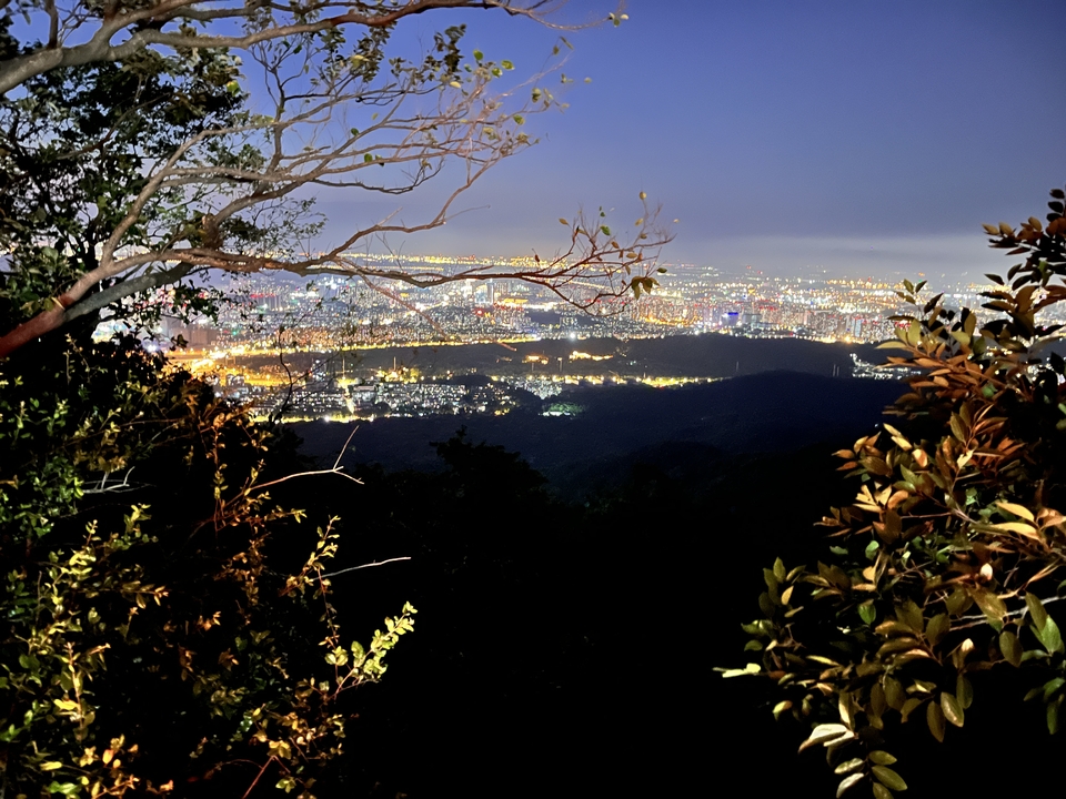 微信图片_20220620210555