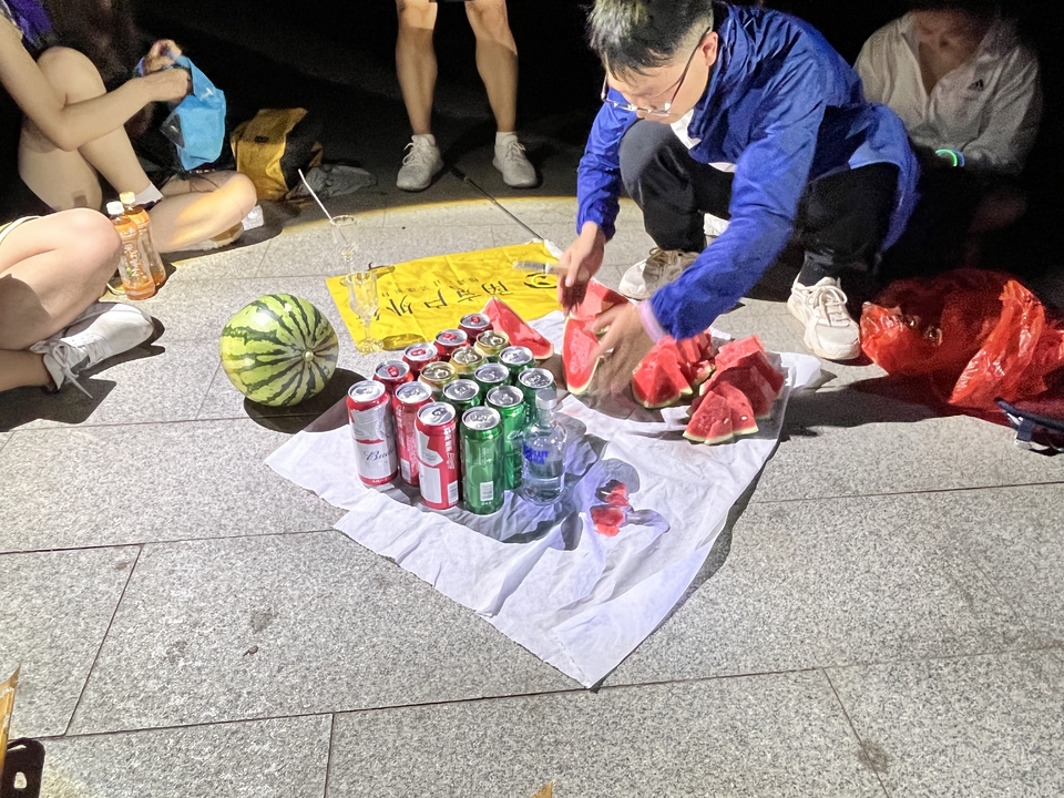 微信图片_20220620210600