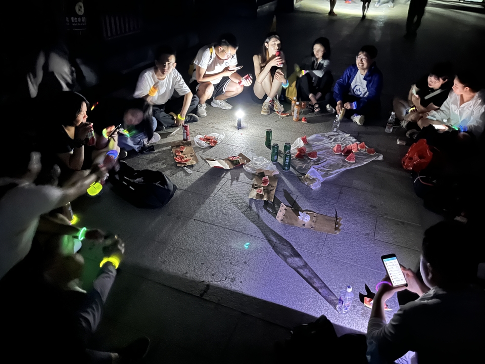 微信图片_20220620210604