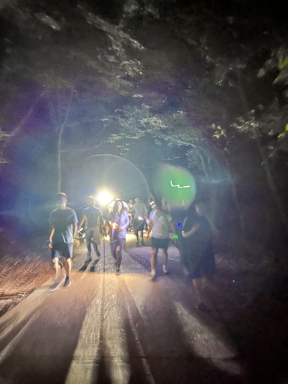 微信图片_20220620210616