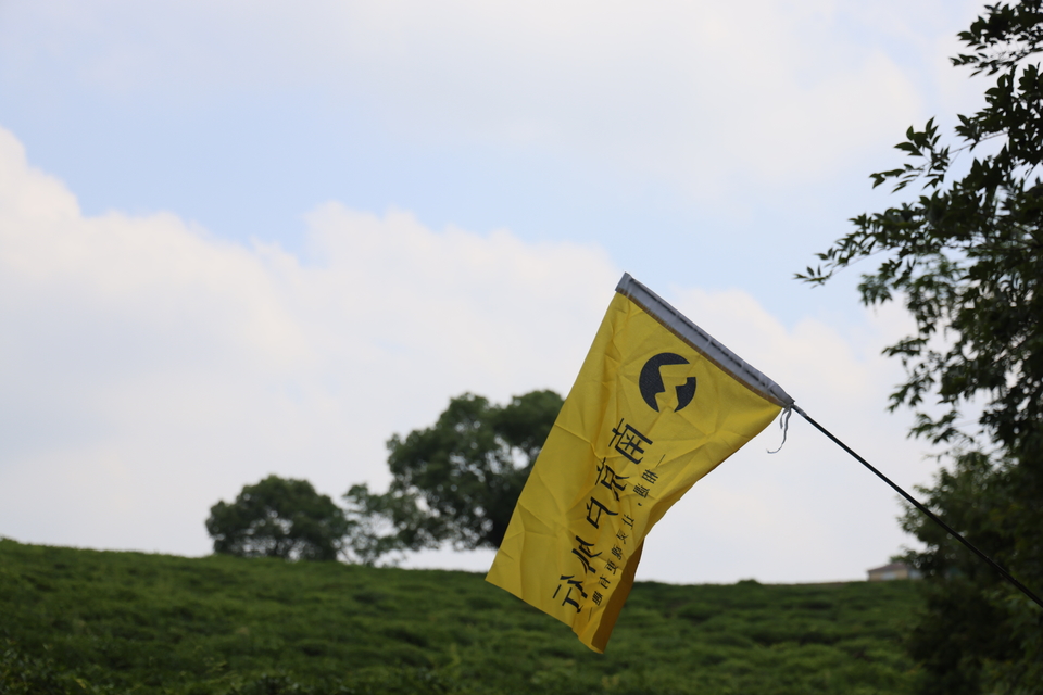 微信图片_20220620205422