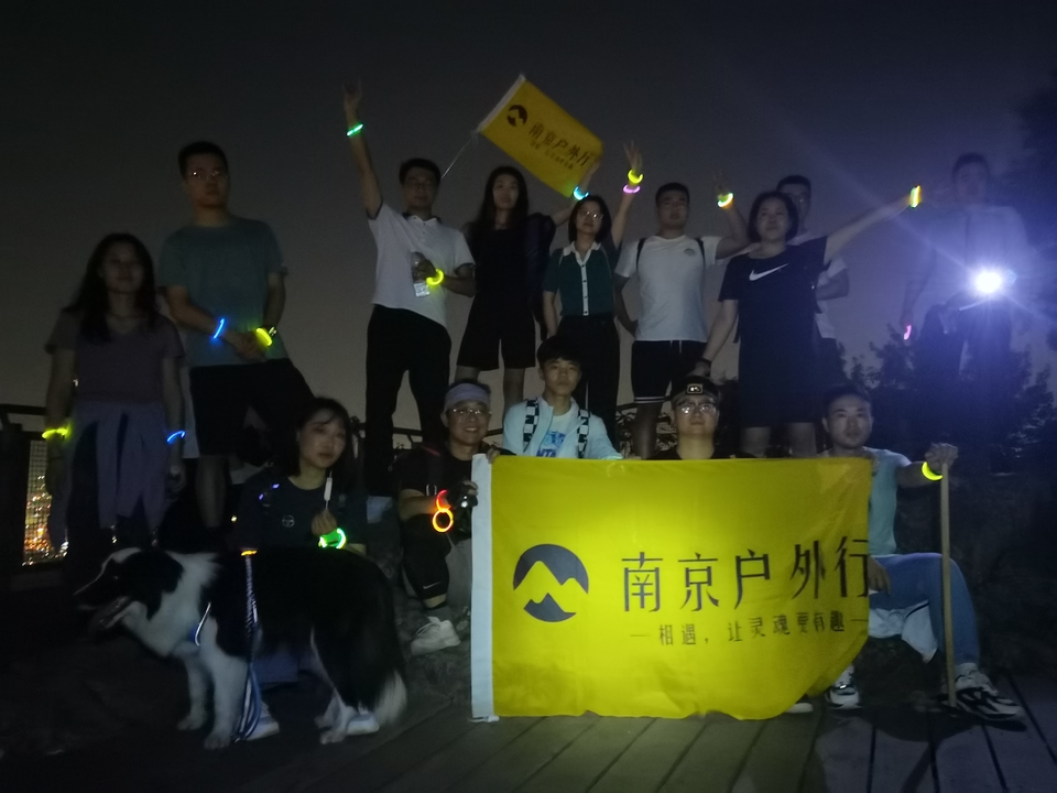 微信图片_20220620210624