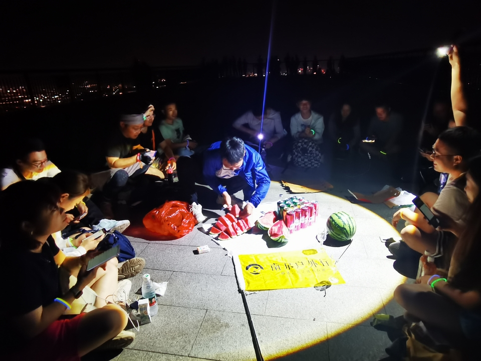 微信图片_20220620210627