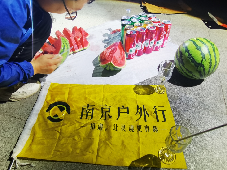 微信图片_20220620210631