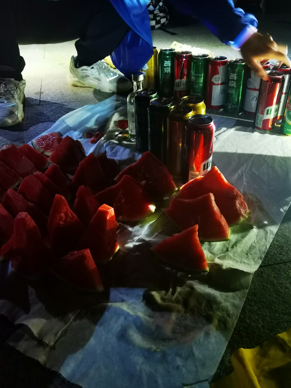 微信图片_20220620210635