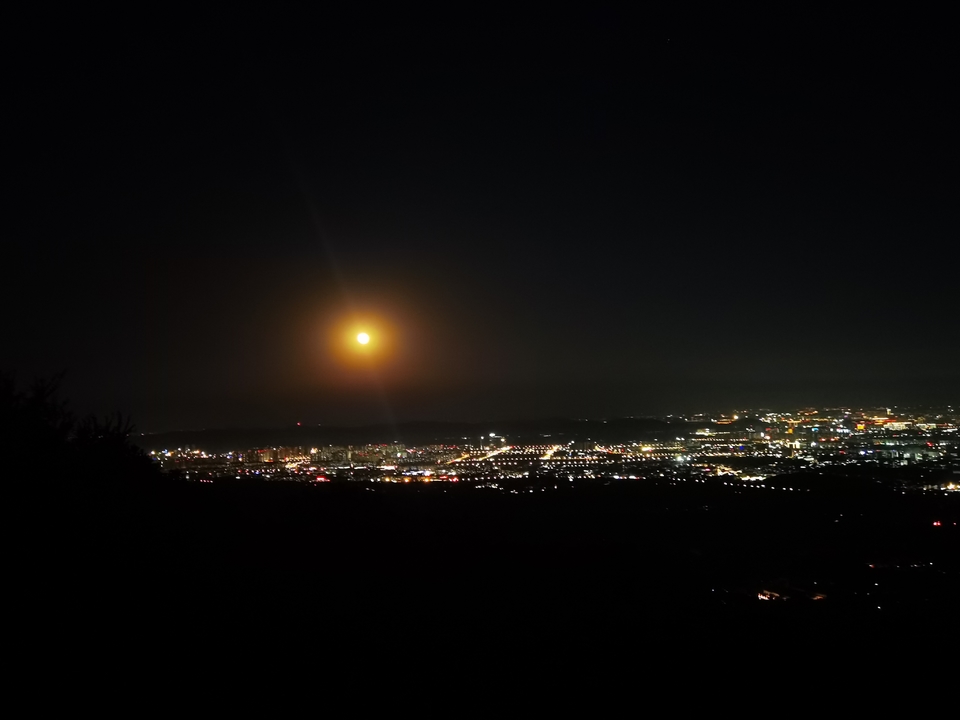 微信图片_20220620210638