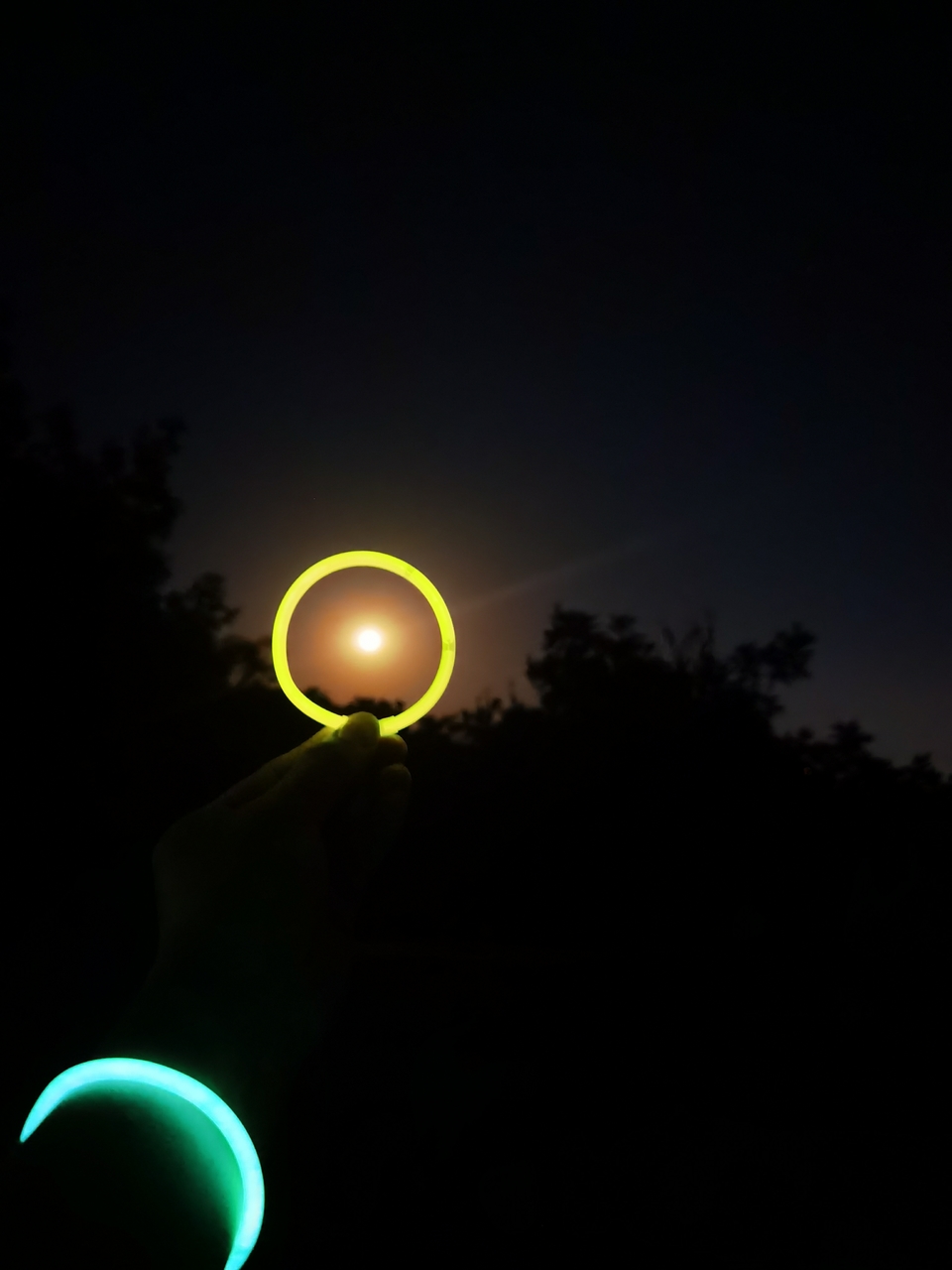 微信图片_20220620210649