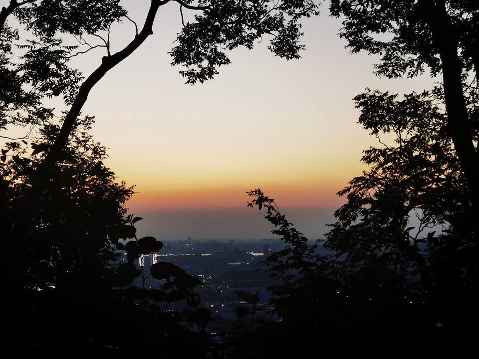 微信图片_20220620210657