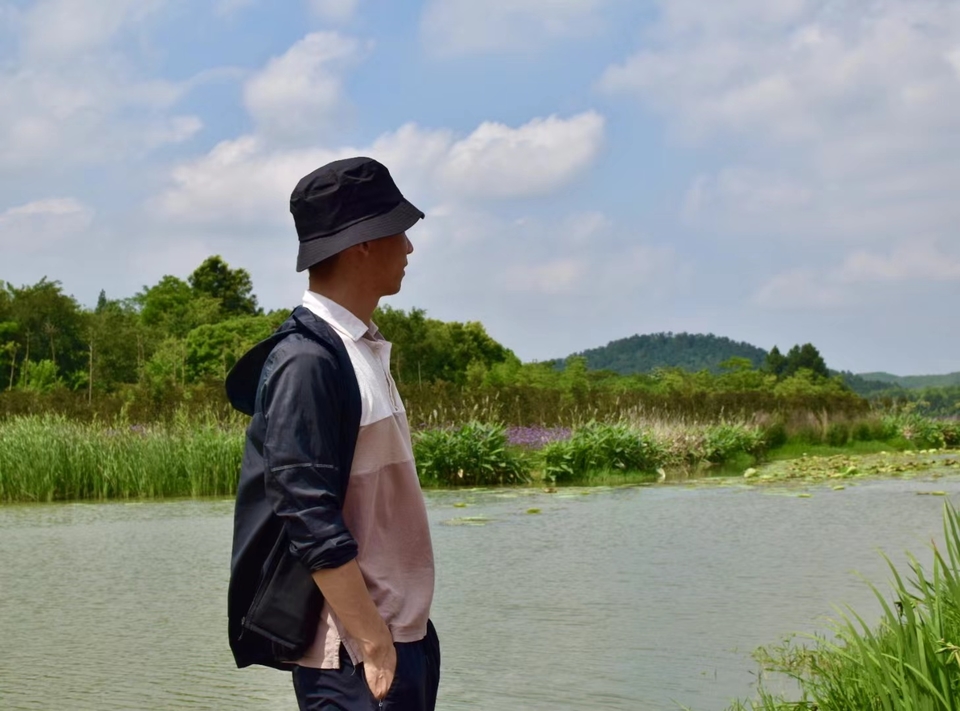 微信图片_20220620205448