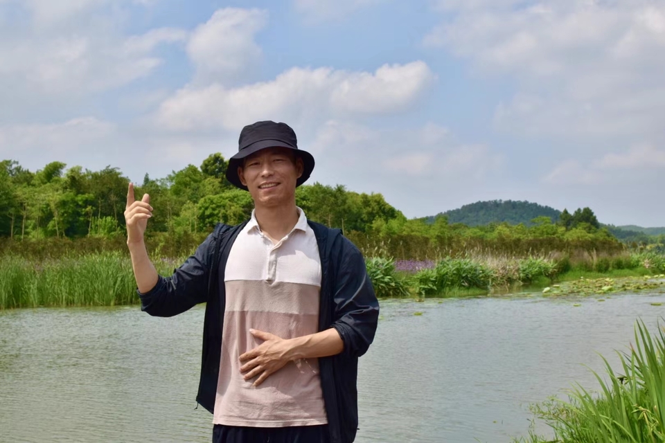 微信图片_20220620205451