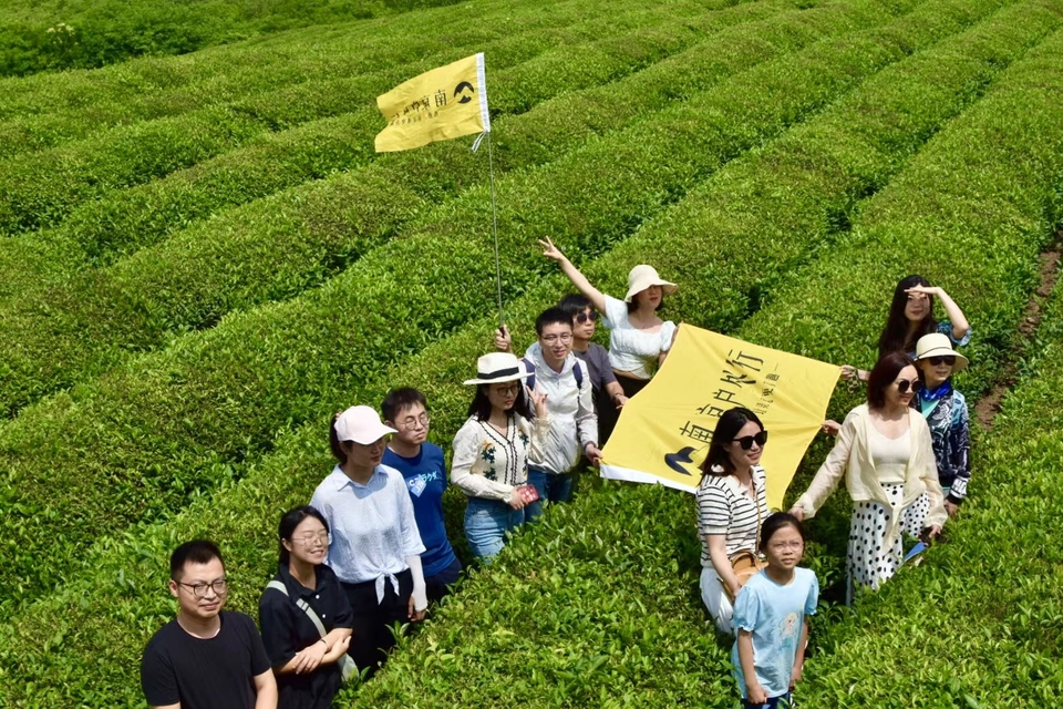 微信图片_20220620205454