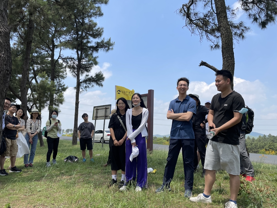 微信图片_20220620205457