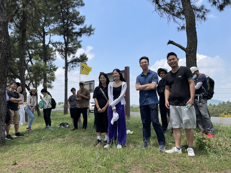 微信图片_20220620205502