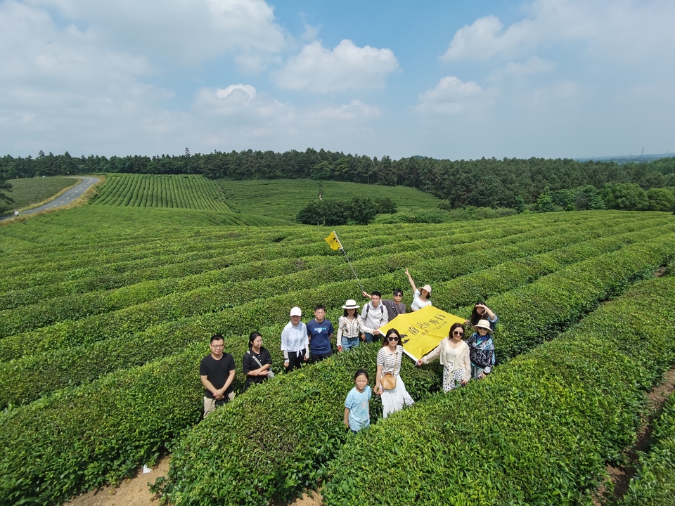 微信图片_20220620205510