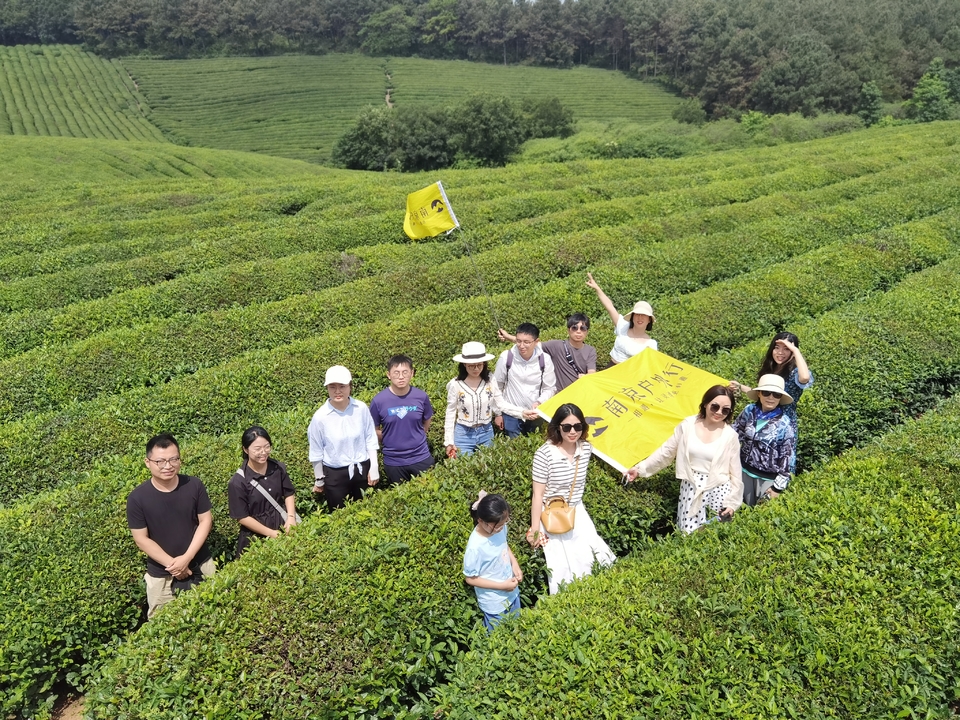 微信图片_20220620205513