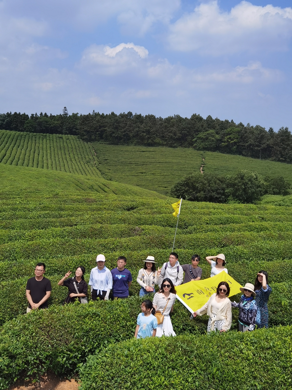 微信图片_20220620205516