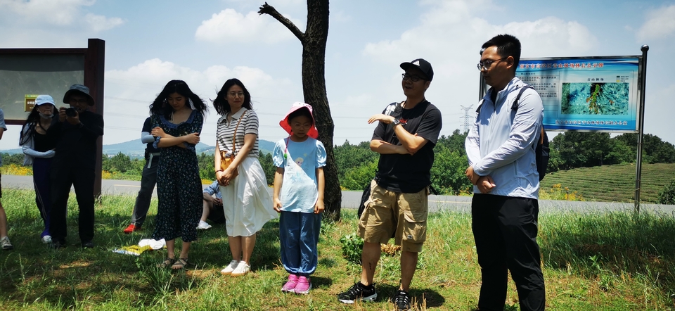 微信图片_20220620205522