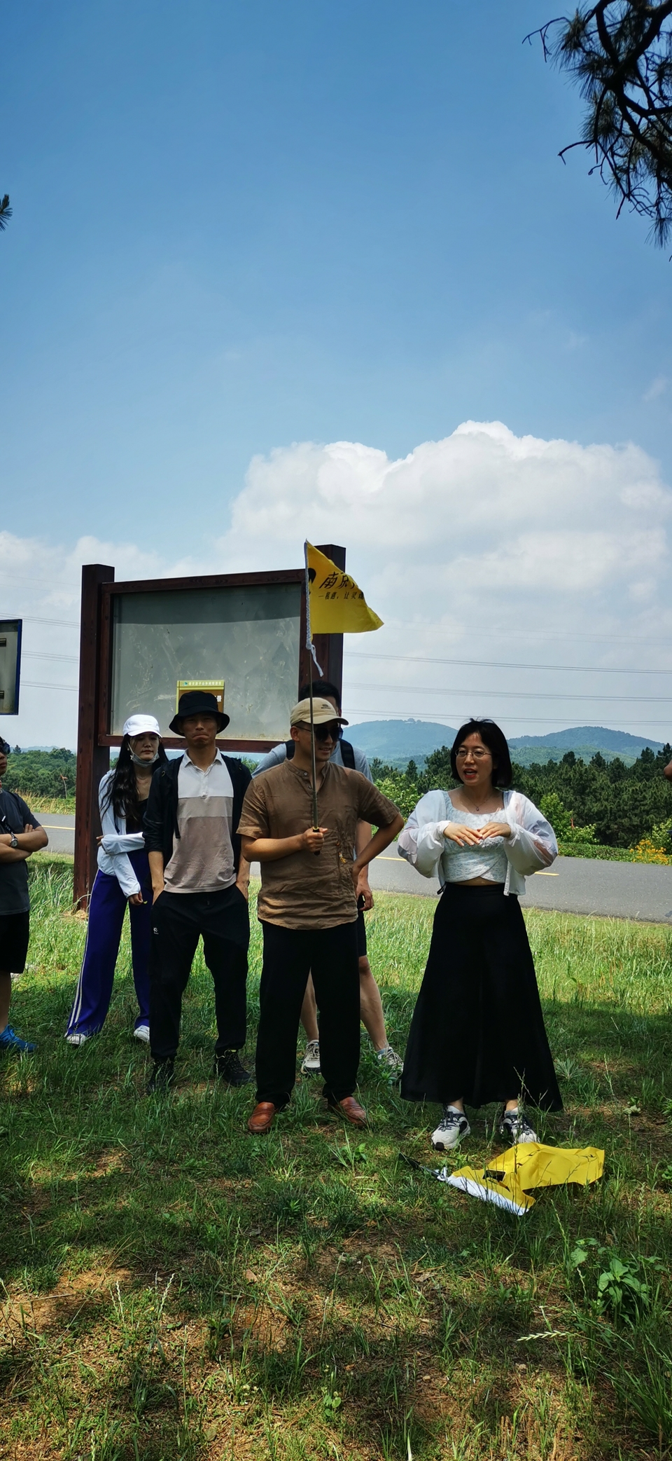 微信图片_20220620205526