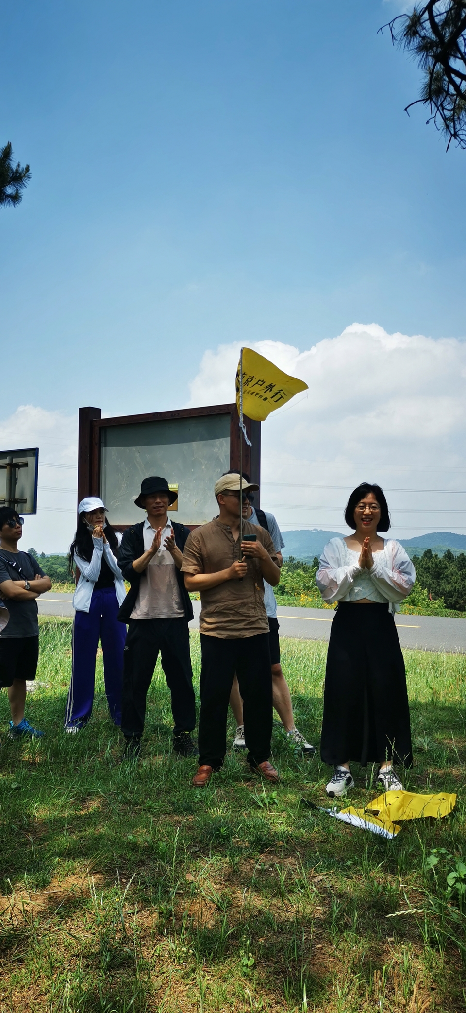 微信图片_20220620205535