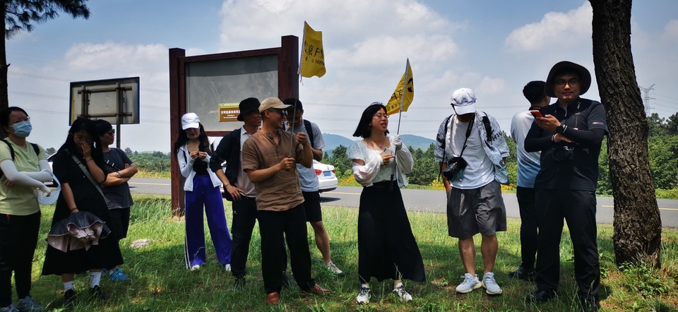 微信图片_20220620205541