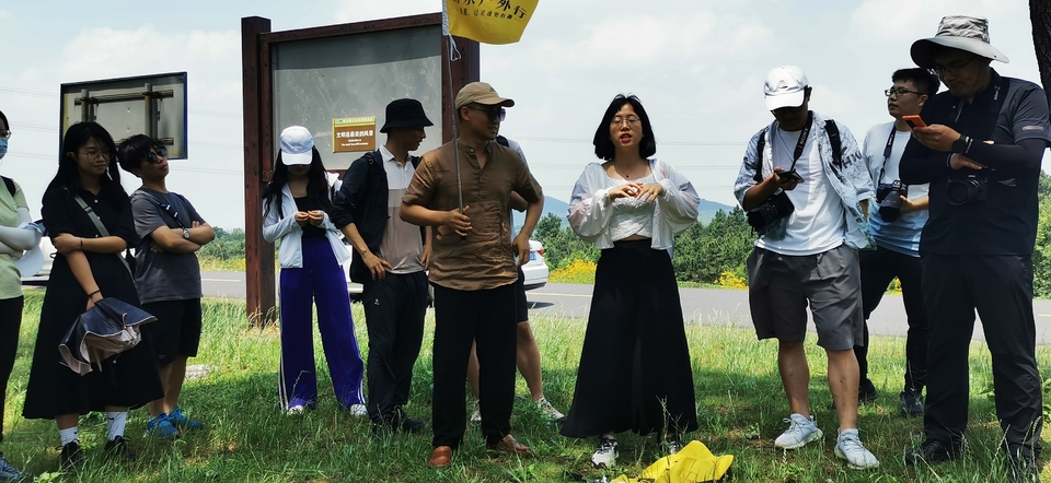 微信图片_20220620205546