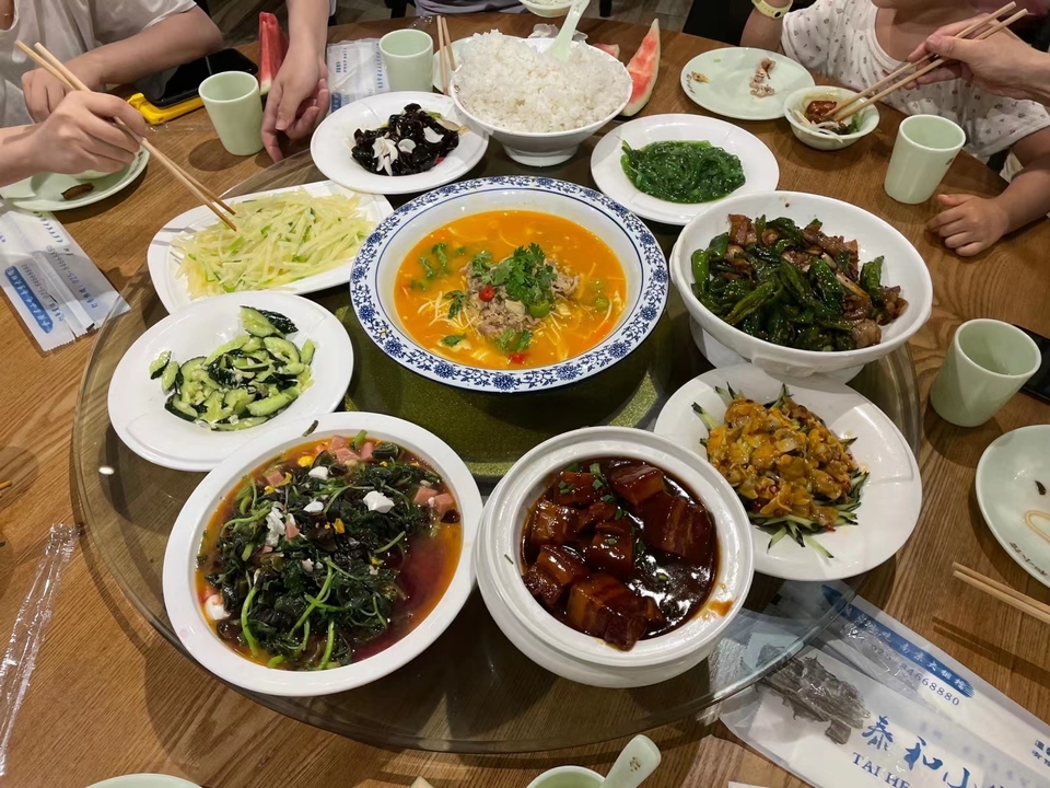 微信图片_20220620210957