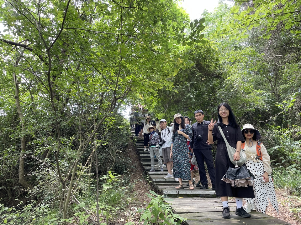 微信图片_20220620205554