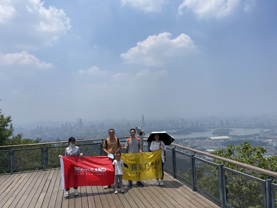 微信图片_20220620211012