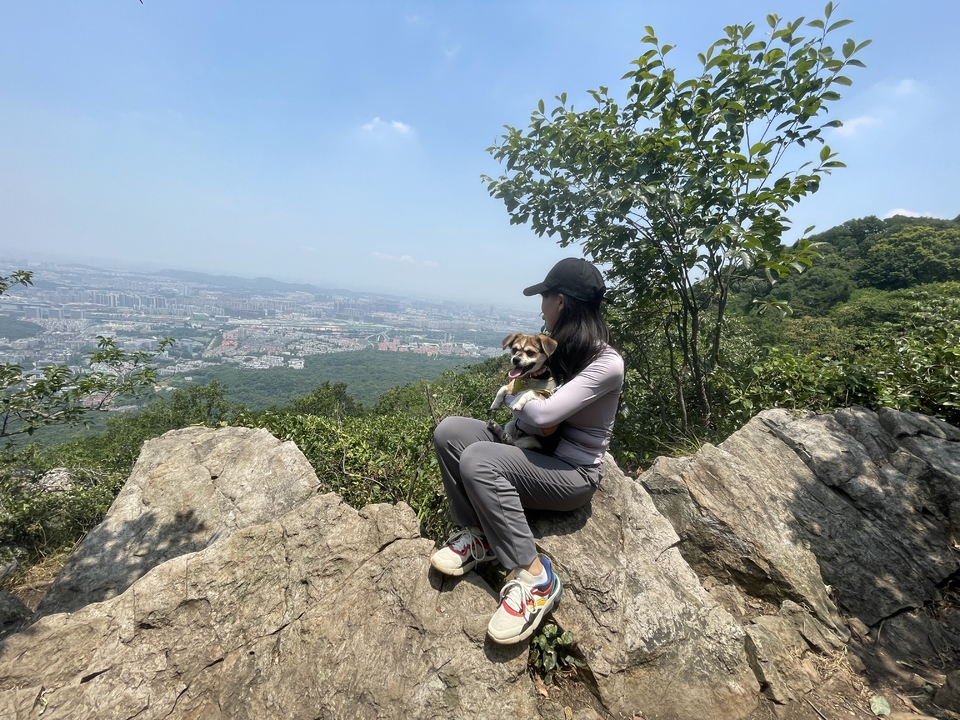 微信图片_20220620211016