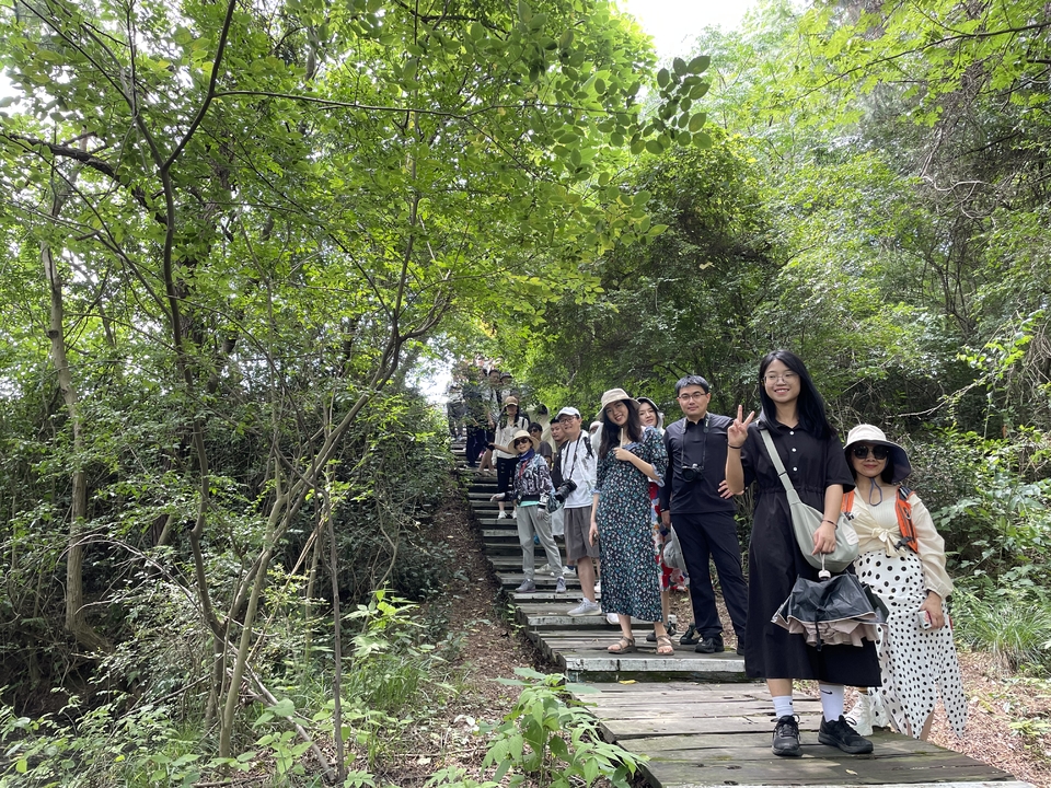 微信图片_20220620205602