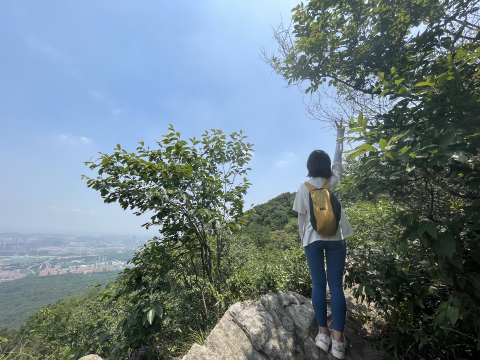 微信图片_20220620211019