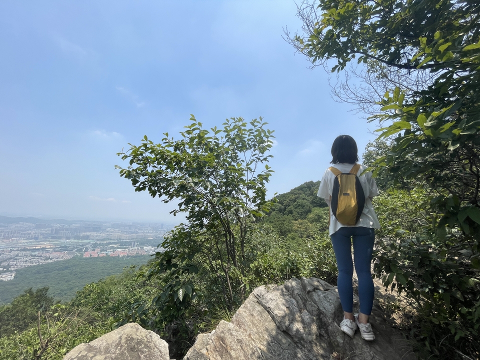 微信图片_20220620211023