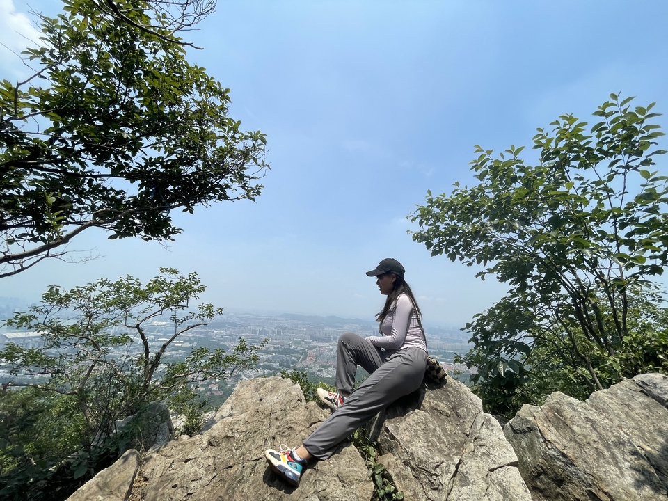 微信图片_20220620211026