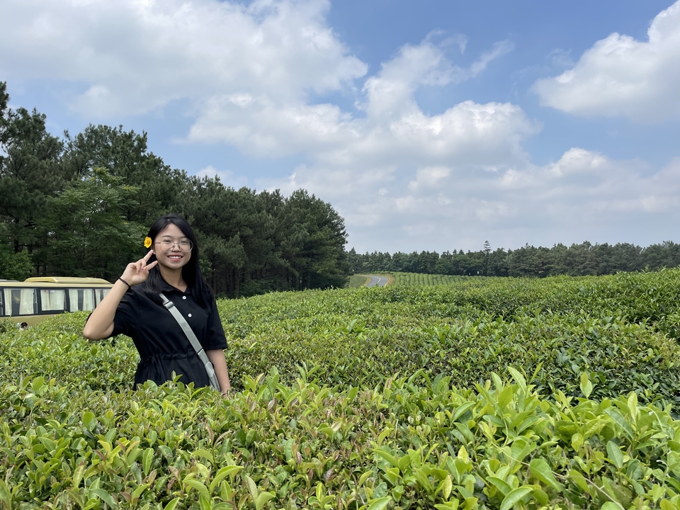 微信图片_20220620205613