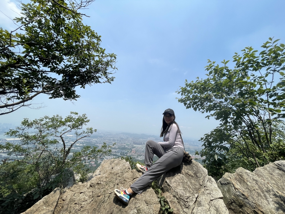 微信图片_20220620211030