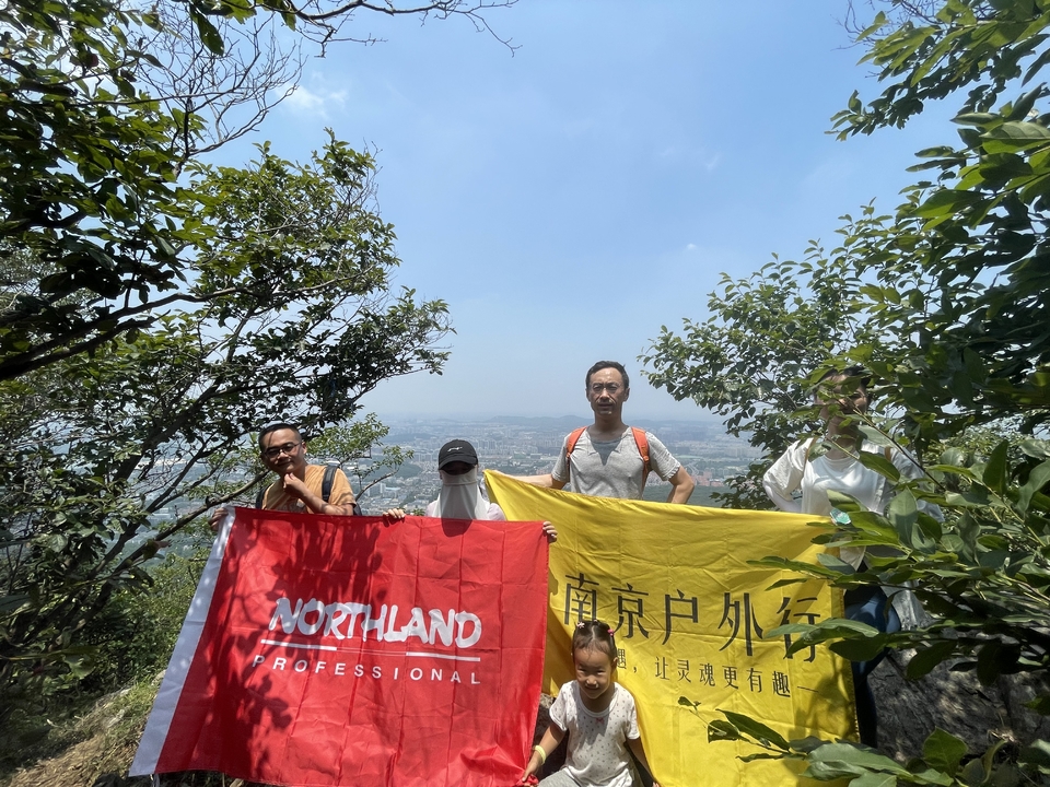 微信图片_20220620211033