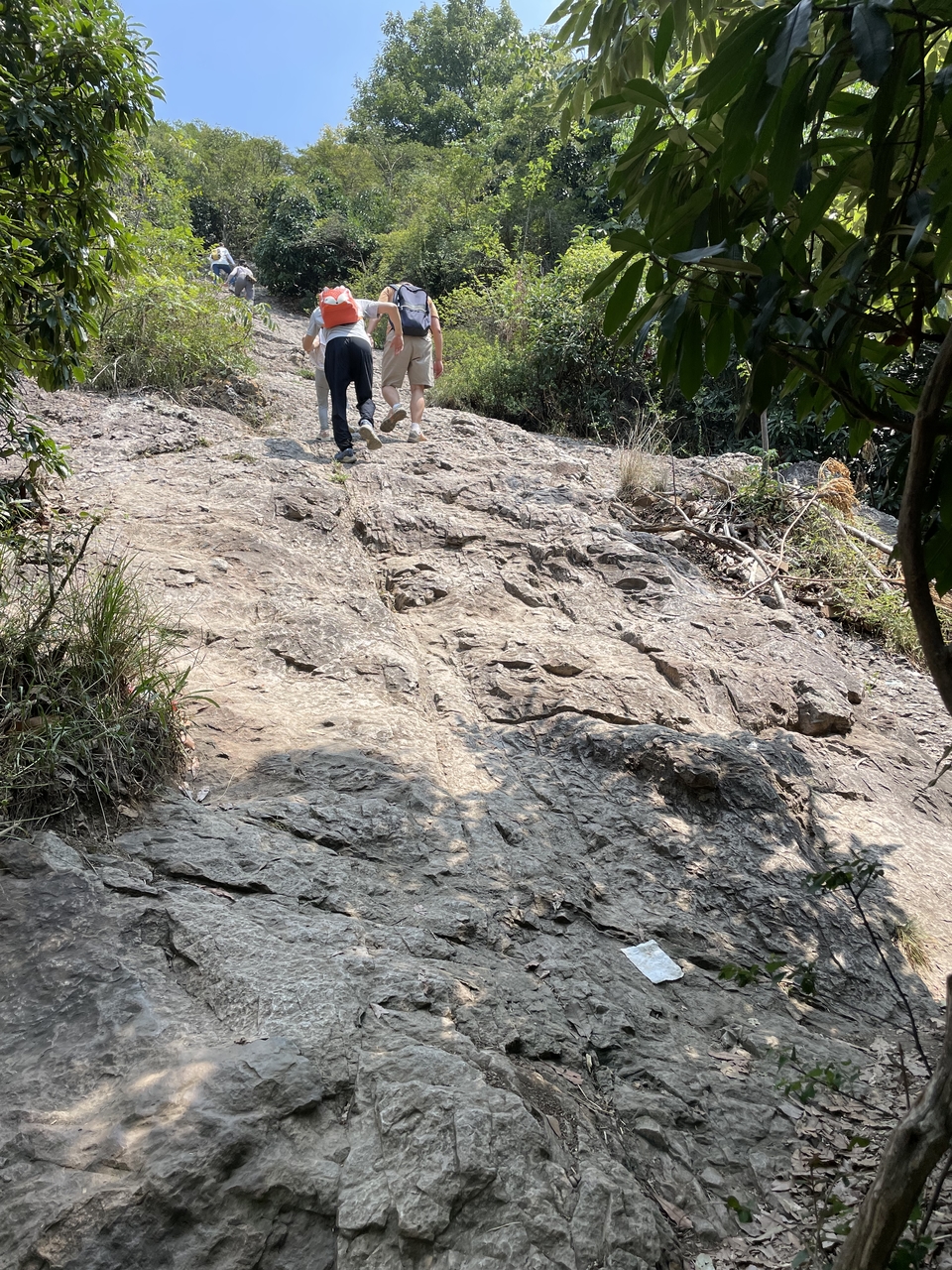 微信图片_20220620211037